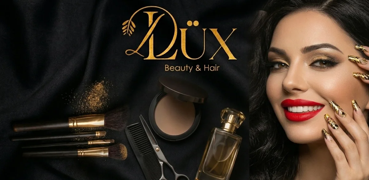 De’Lüx Beauty 