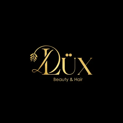 De’Lüx Beauty 